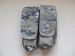Double M4/AK mag pouch